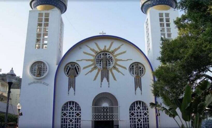 בית מלון כפרי Ashly