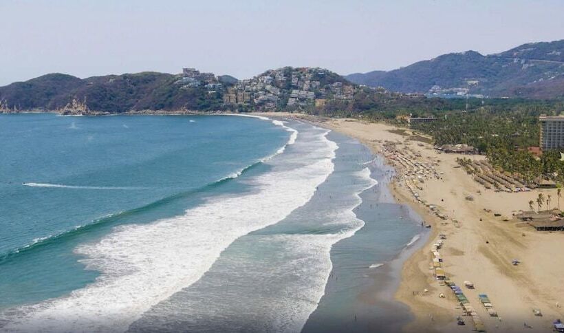 בית מלון כפרי Ashly