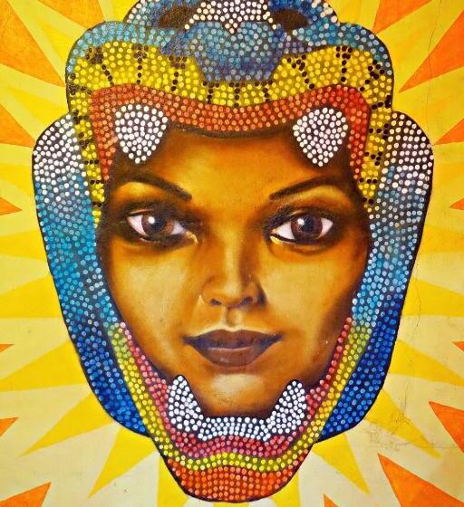 ホテル Aurinko Bungalows