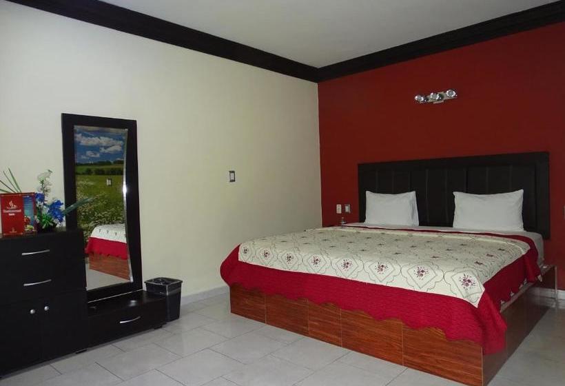 Отель Baku Kurae Inn