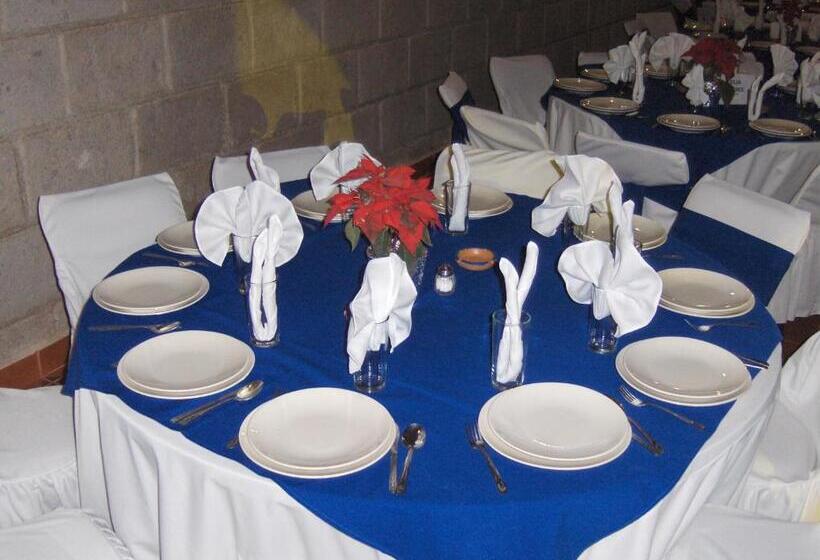 فندق Bella Vista