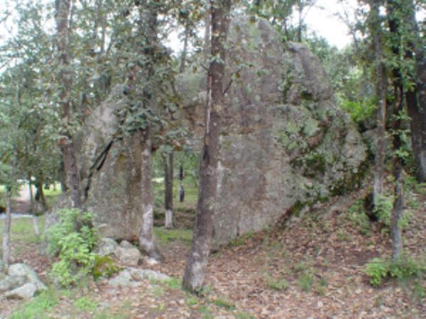 فندق Bella Vista