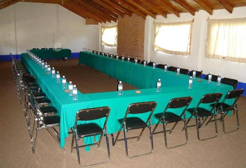 فندق Bella Vista