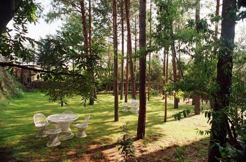 فندق Bella Vista