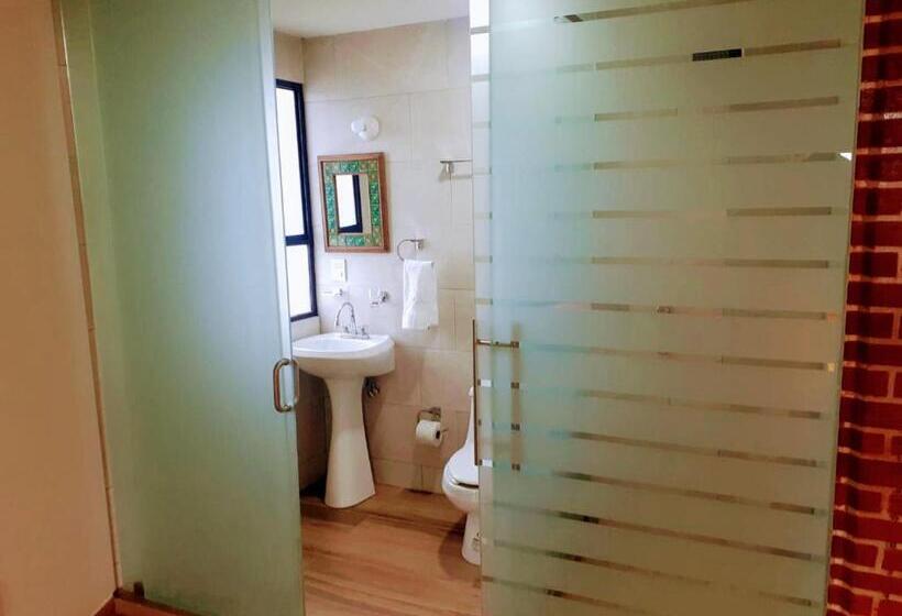 فندق Bello Amanecer