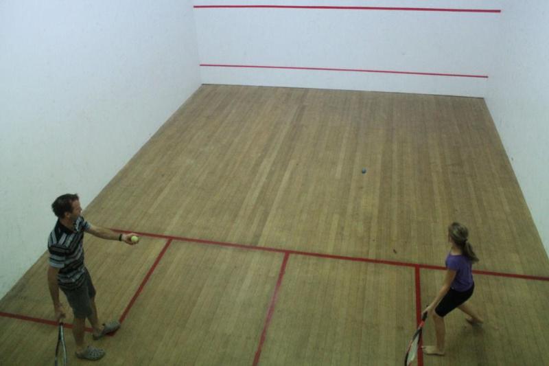 Отель Big4 Howard Springs Holiday Park