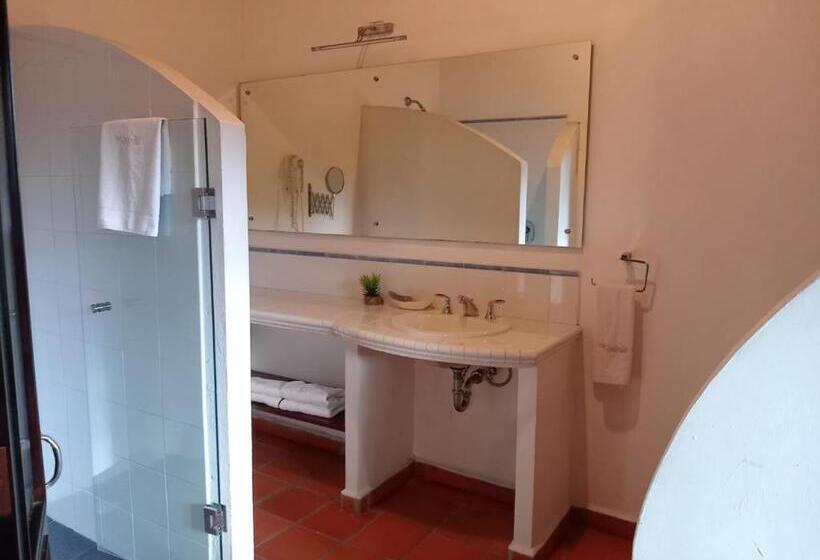 Отель Boutique Casabella