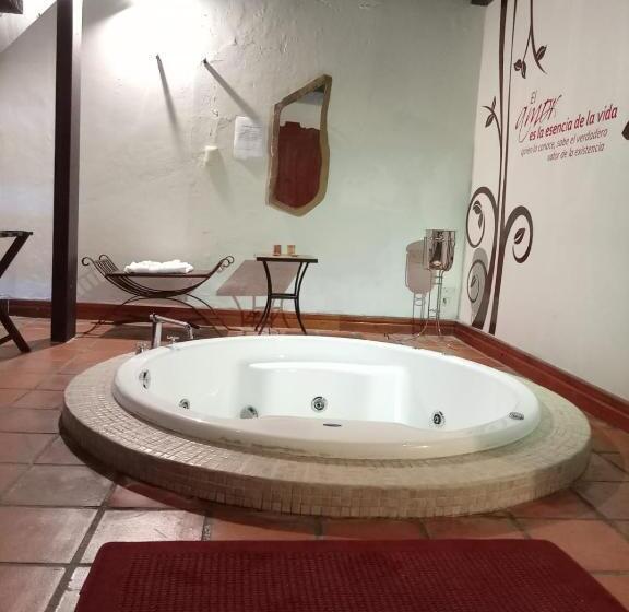 Отель Boutique Casabella