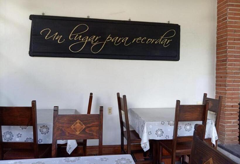 Отель Boutique Casabella