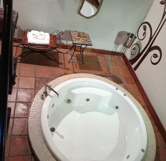 Отель Boutique Casabella