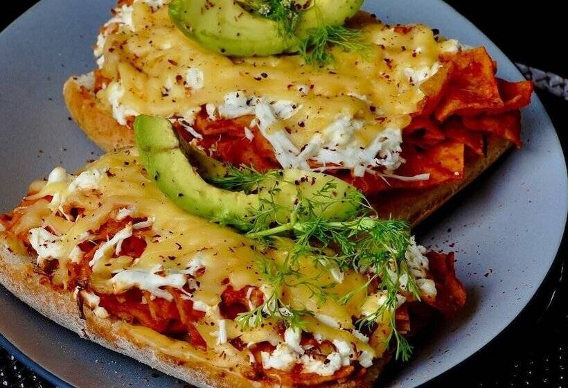 فندق Boutique Eden Costa