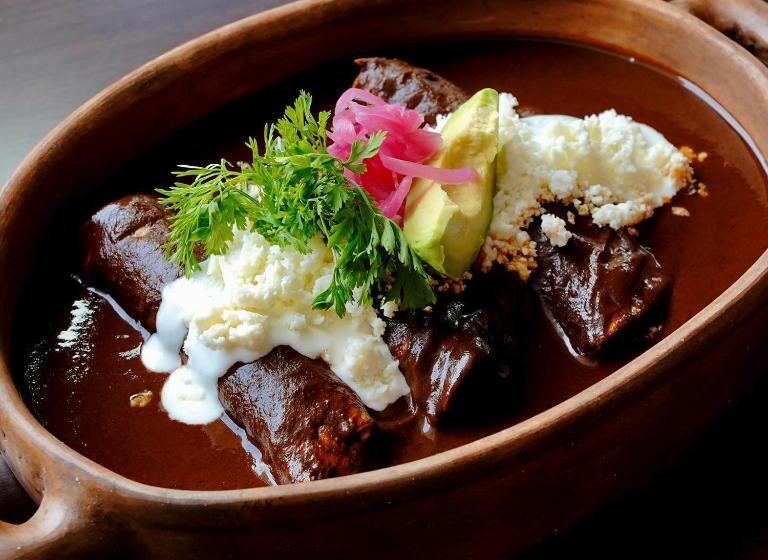 فندق Boutique Eden Costa