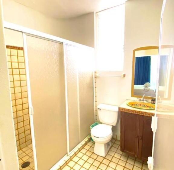 فندق Boutique Eden Costa