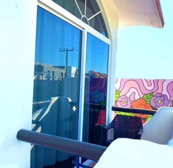 فندق Boutique Eden Costa