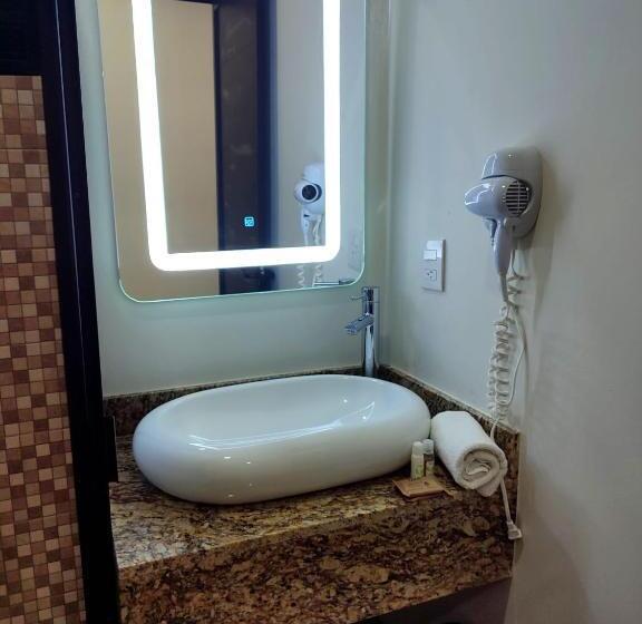 فندق Boutique Eden Costa