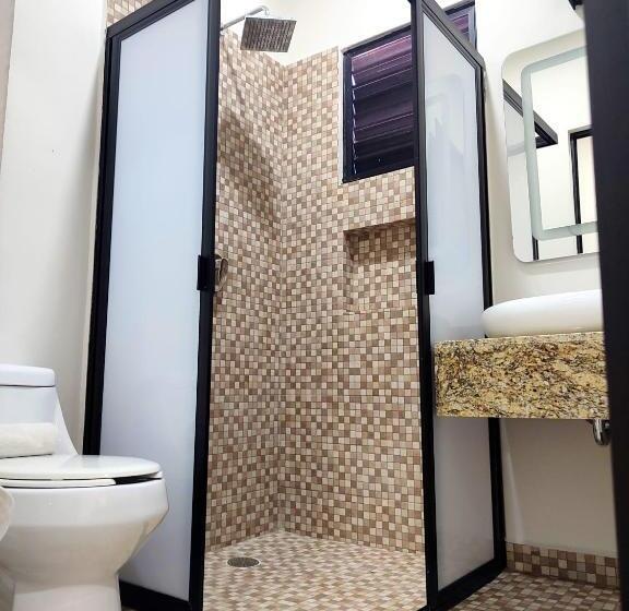 فندق Boutique Eden Costa