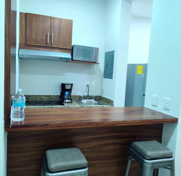 فندق Boutique Eden Costa