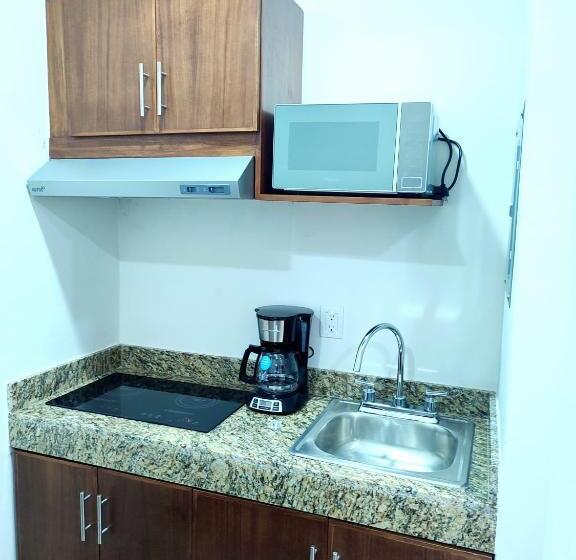 فندق Boutique Eden Costa