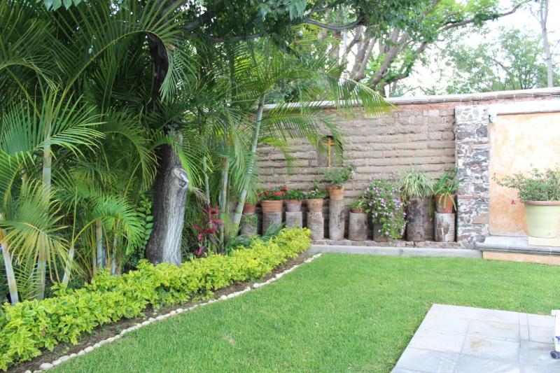 בית מלון כפרי Boutique La Granja