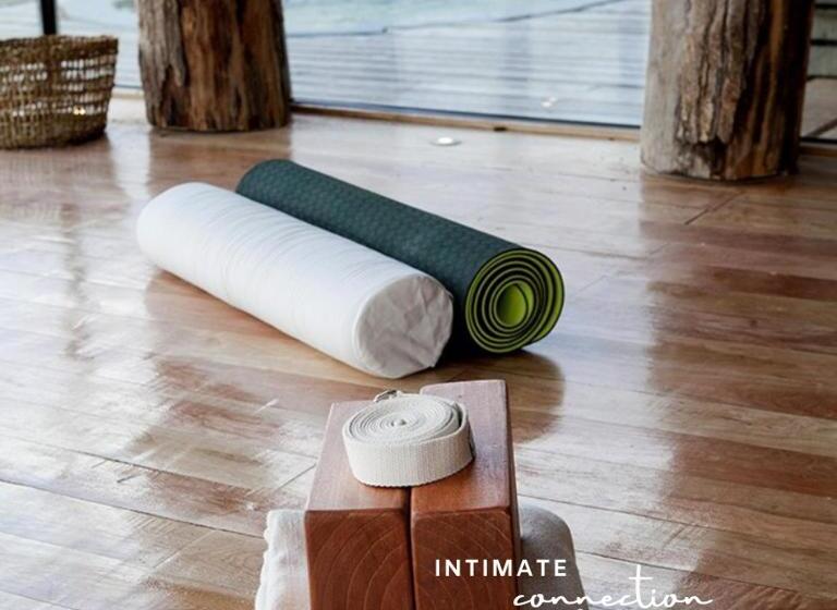 בית מלון כפרי Boutique Siete Lunas