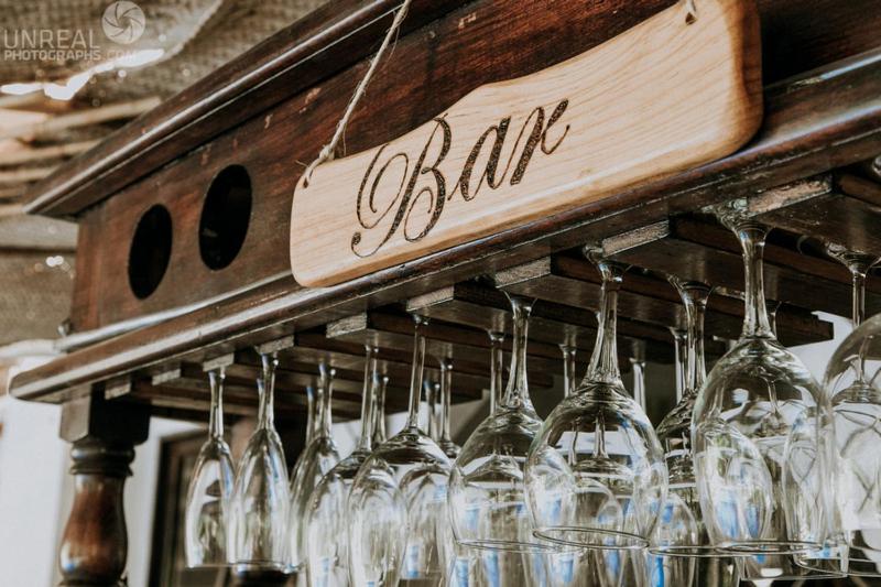 酒店 Boutique Teocalli