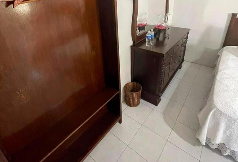 فندق Casa Blanca By Rotamundos