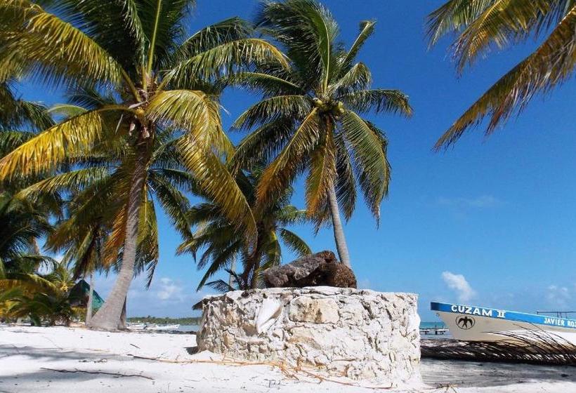 فندق Casa Pascale