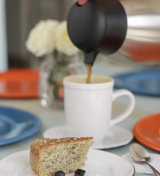 فندق Cava Piedra