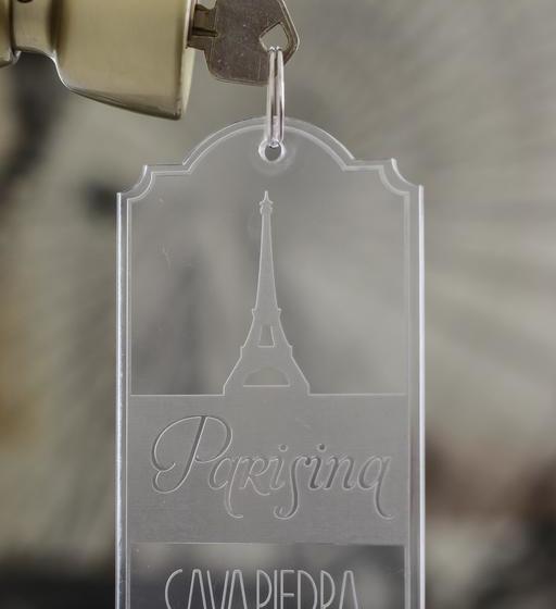 فندق Cava Piedra