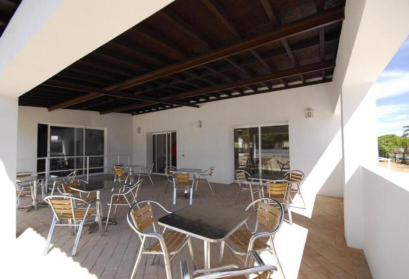 ホテル Centre Algarve