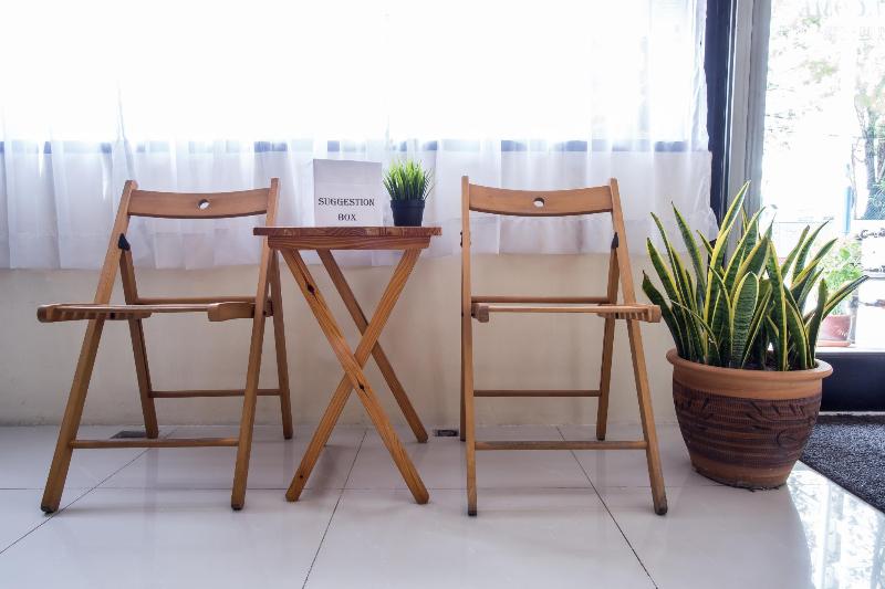 فندق Cozy Home Inn