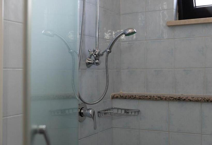 Edra Palace Hotel & Ristorante