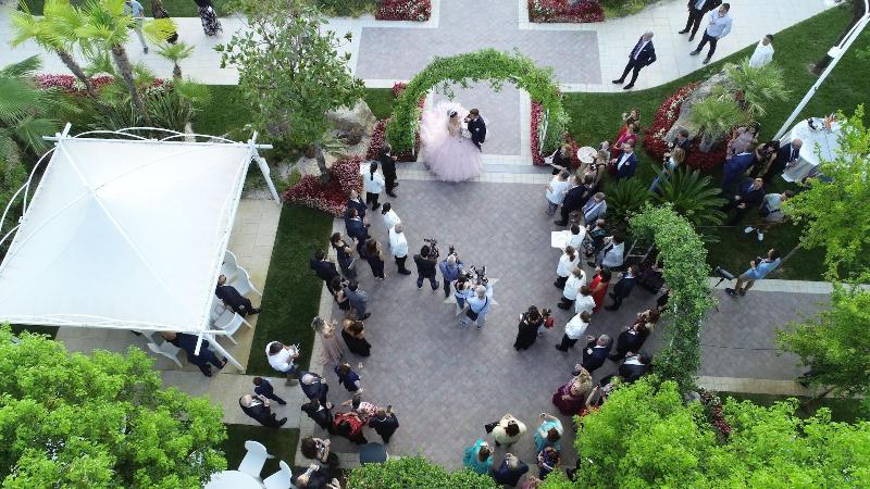 Edra Palace Hotel & Ristorante