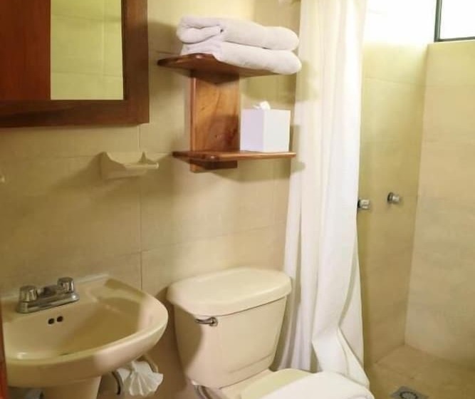 El Molino Hotel Boutique