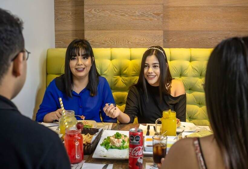 فندق Es Piedra Alta By De Los Perez