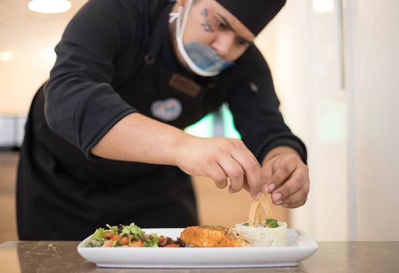 فندق Es Piedra Alta By De Los Perez