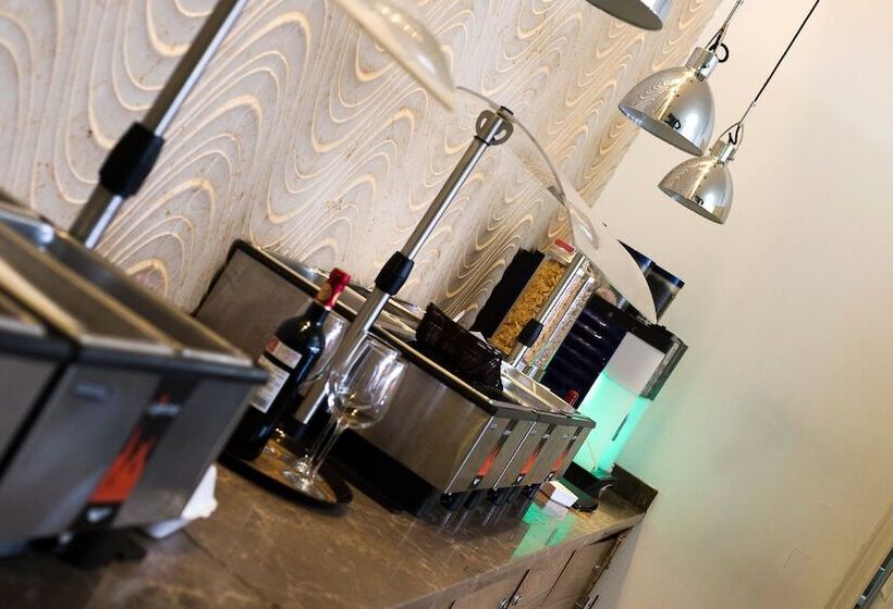 فندق Es Piedra Alta By De Los Perez