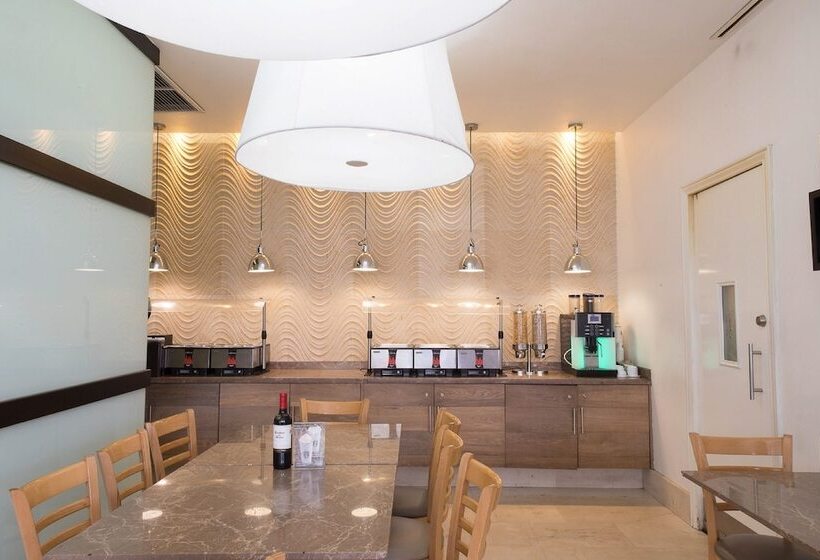 فندق Es Piedra Alta By De Los Perez