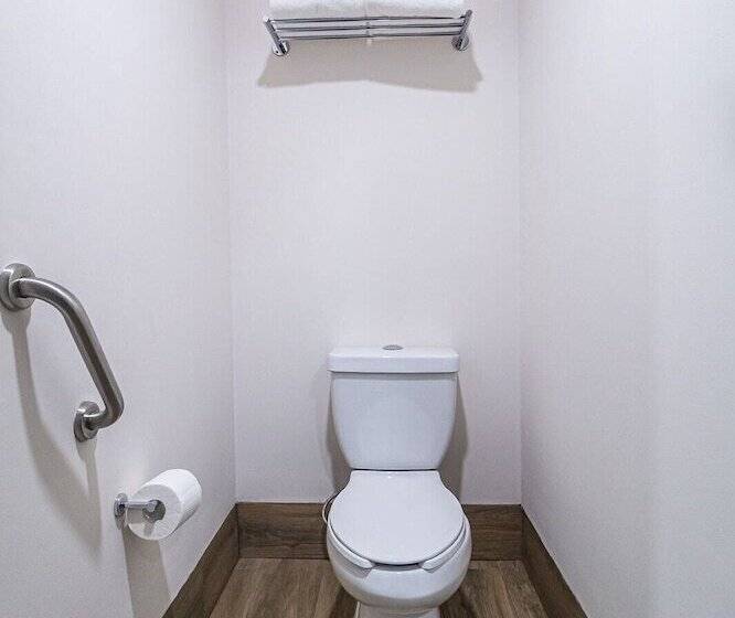 فندق Es Piedra Alta By De Los Perez