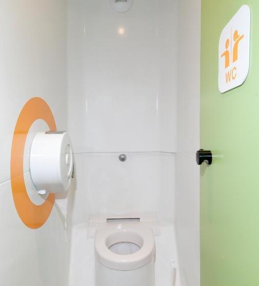 Fyl Good Ex Hotelf1 Cherbourg