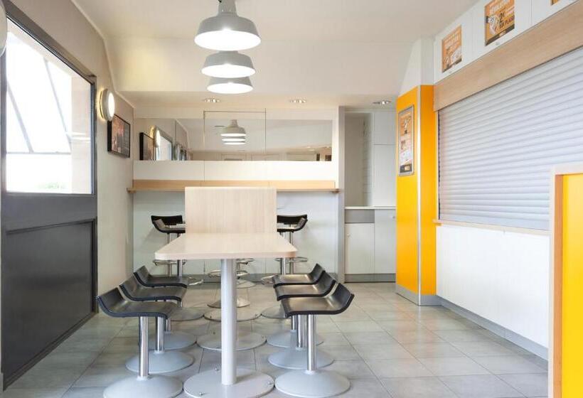 Fyl Good Ex Hotelf1 Cherbourg