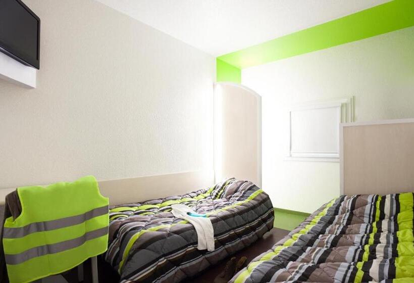 Fyl Good Ex Hotelf1 Cherbourg