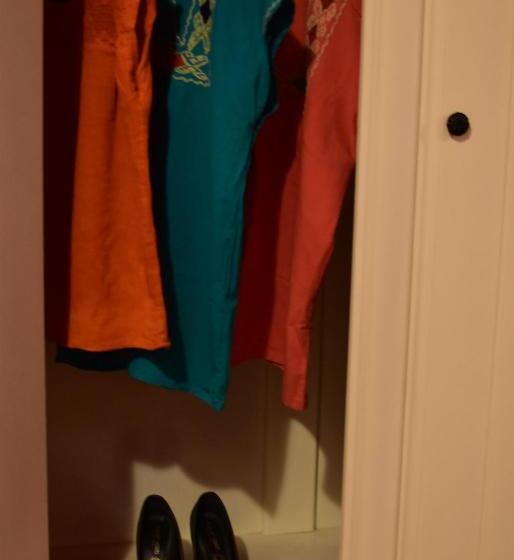 בית מלון כפרי Hostal Quinto Sol Huamantla