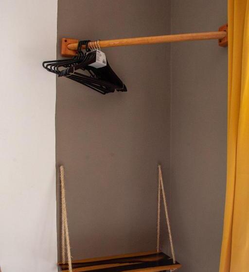 בית מלון כפרי Howlita Tulum   Adult Only