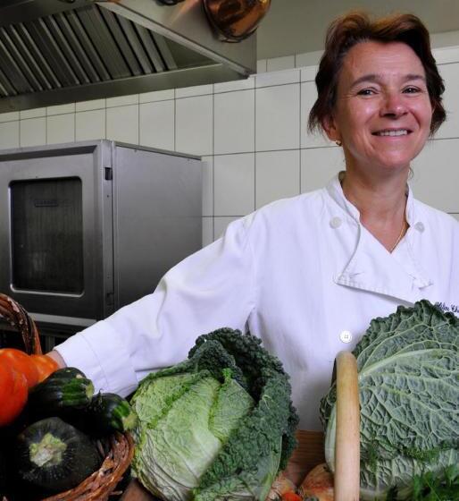 호텔 Hôtel Poste Et Champanne