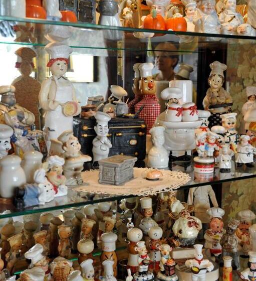 호텔 Hôtel Poste Et Champanne