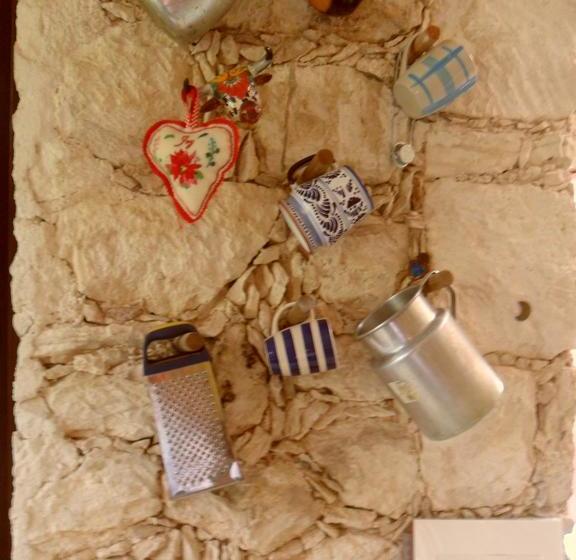 Отель Huitzical