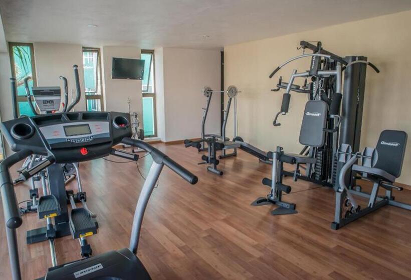 فندق Imperial Luxury