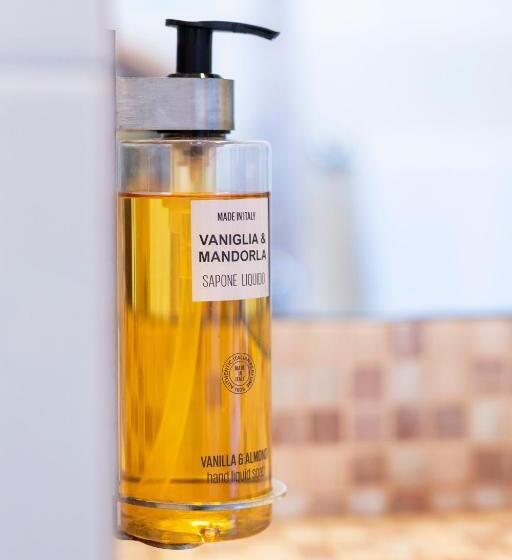 ホテル International