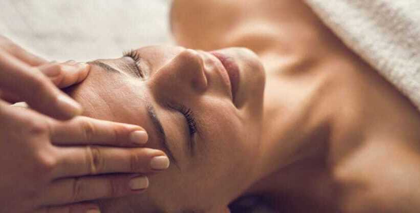 בית מלון כפרי Ito Los Sueños